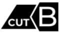 cofra-cut-b-lesnyobuvnik